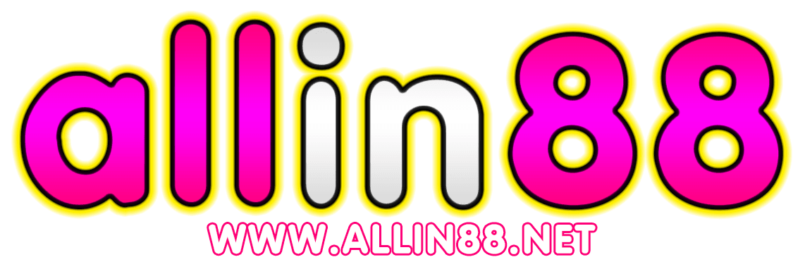 allin88